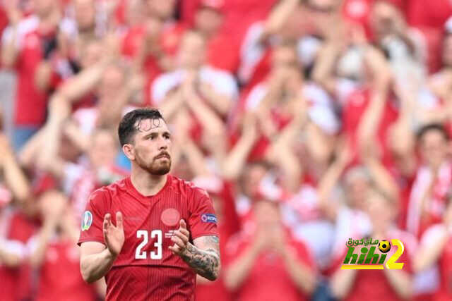 أكثر اللاعبين صناعة للفرص التهديفية في يورو2020