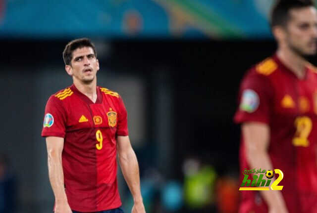 يورو 2020 على مشارف دخول التاريخ