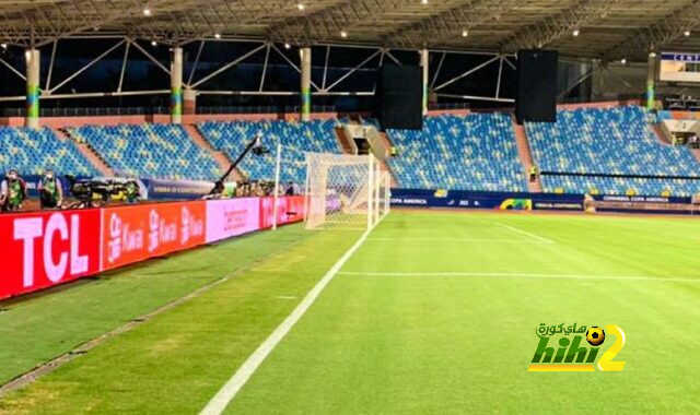تشكيل كولومبيا الرسمي لمواجهة بيرو بعد قليل