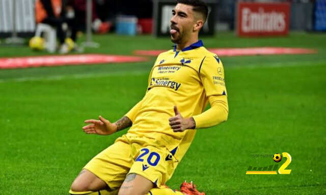 هل وجد الميلان البديل المناسب لكالهانوغلو؟
