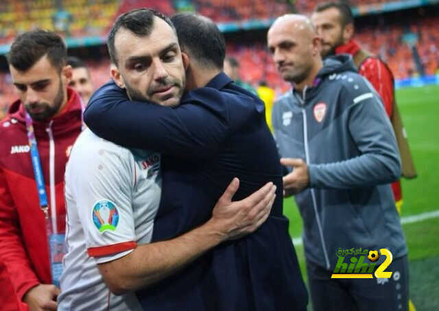 غوران بانديف .. وداع أسطورة