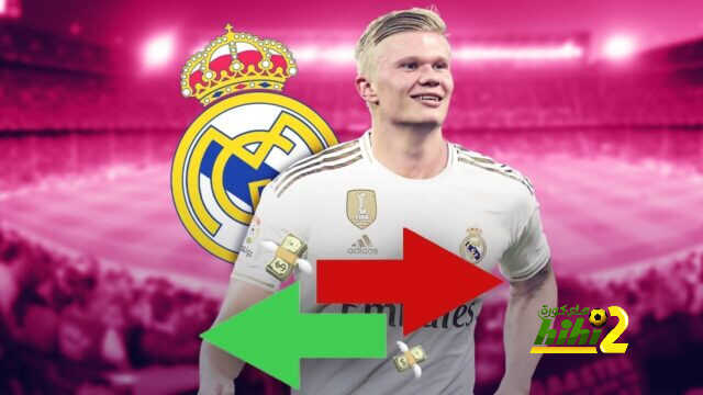 على ذمة بيدولا، الريال أتم اتفاق كامل مع هالاند!
