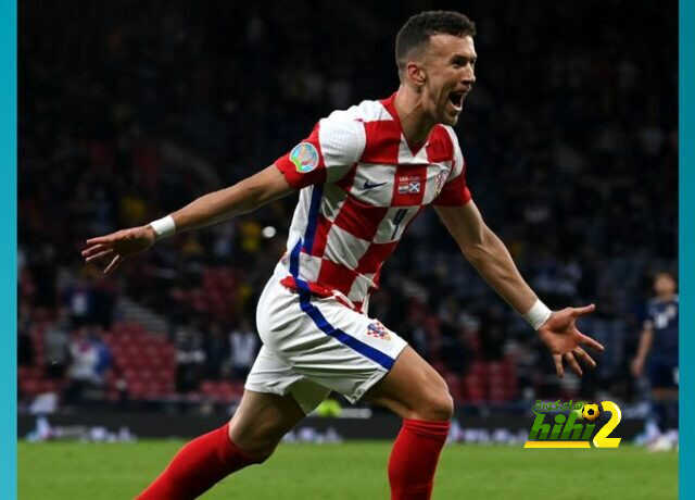 حظوظ كرواتيا في يورو 2020 بعد مرحلة المجموعات
