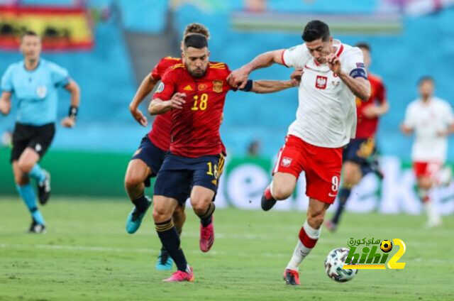 بيدريرول يدعم إسبانيا وإنريكي قبل لقاء سلوفاكيا