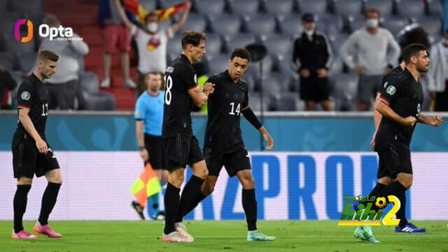 موسيالا ، أصغر من يفعلها