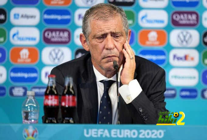 مدرب البرتغال : هذا ما أعجبني في المباراة