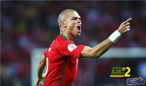 بيبي.. لا تحدثني عن العمر!