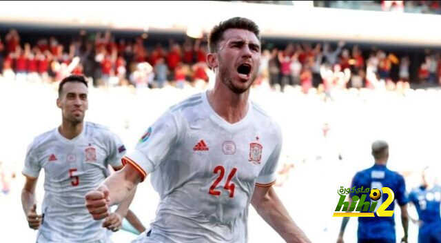 دورو: مستوى إسبانيا الحقيقي لم يظهر بعد في اليورو