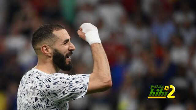 فينغر : لهذا السبب تألق بينزيما ضد البرتغال