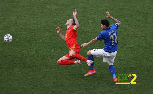 انتر ميلان يرفض مطالب برشلونة