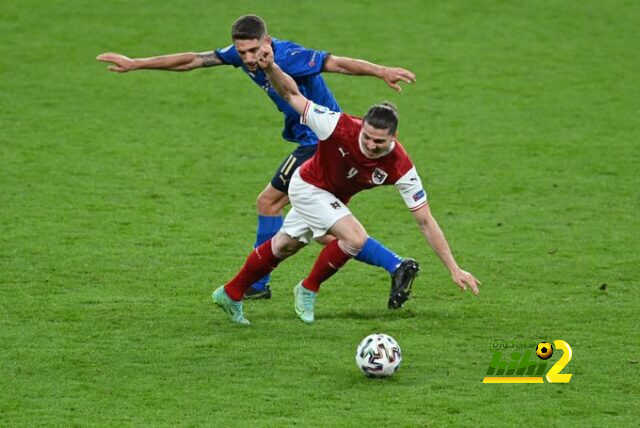 رونسيرو يدعم إيطاليا بعد بلوغ ربع نهائي يورو 2020