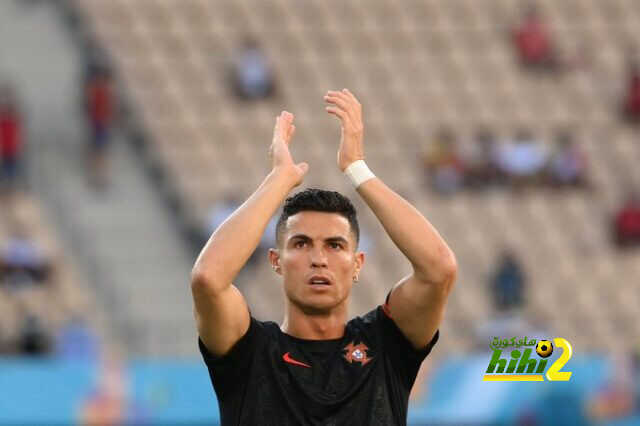أسباب خسارة البرتغال من بلجيكا في يورو 2020