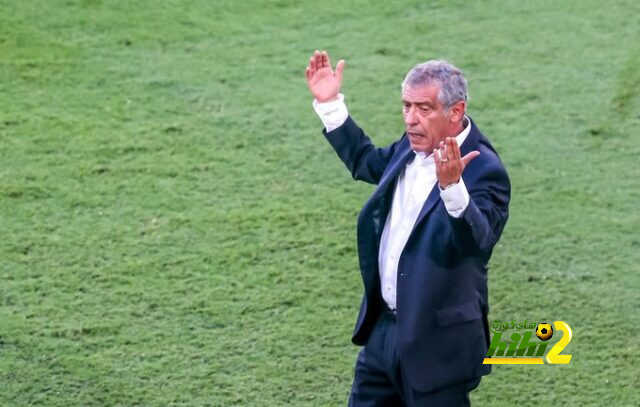 البرتغال تفشل للمرة الأولى
