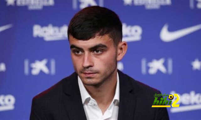 بيدري يحطم رقم روني في أمم أوروبا