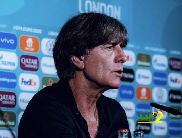 تشكيل منتخب ألمانيا ضد إنجلترا في مباراة اليوم