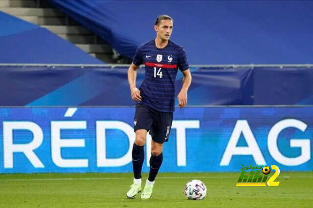 رابيو هدف مانشستر يونايتد المقبل