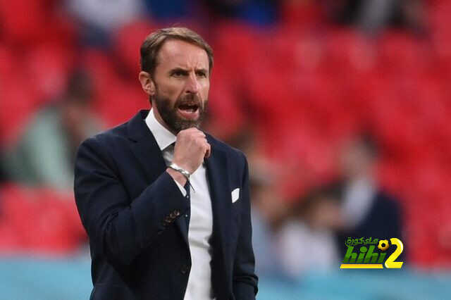 المنتخب الإنجليزي ملك الكلين شيت !