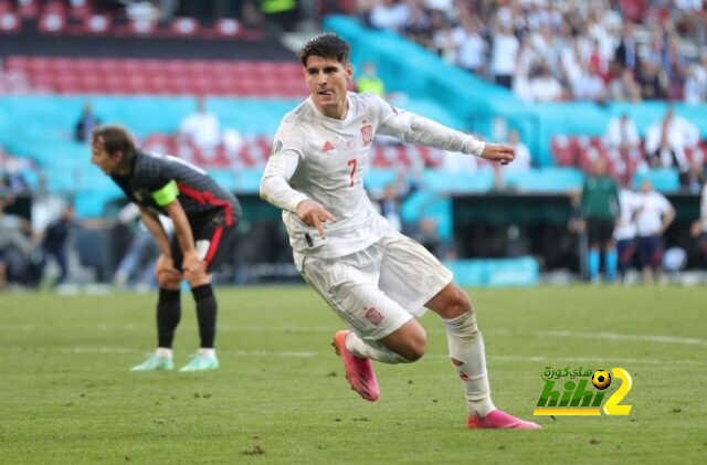 هل يساند الإعلام منتخب إسبانيا في يورو 2020؟