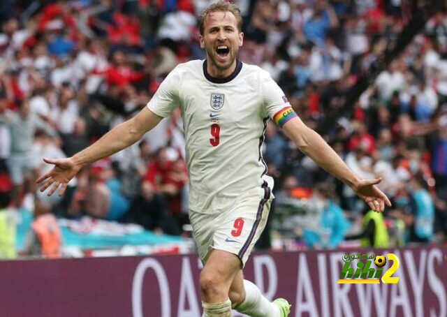 مواعيد مباريات ربع نهائي يورو 2020