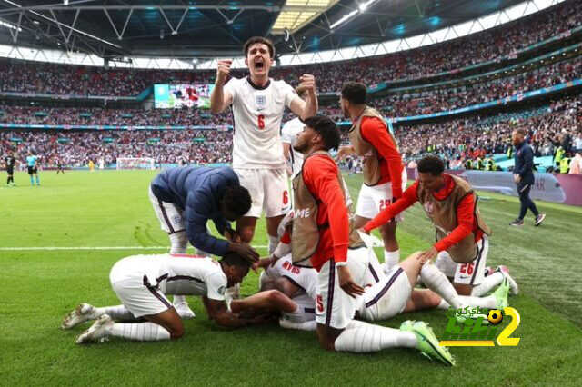 صحف انجلترا تبرز فوز المنتخب الانجليزي علي المانيا