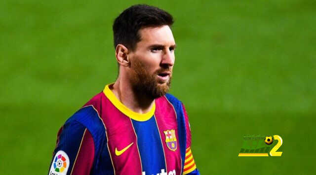 ماذا سيفعل بيدريرول لو استمر ميسي مع برشلونة؟