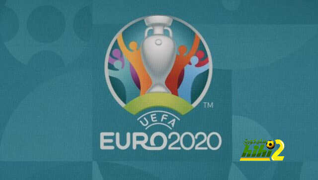 التشكيلة المثالية للدور الـ 16 من يورو 2020
