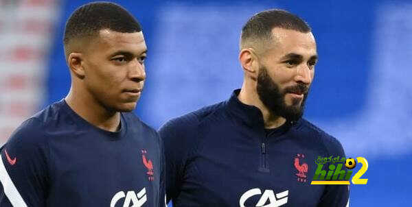 مبابي إلى ريال مدريد …تفاصيل جديدة هامة !