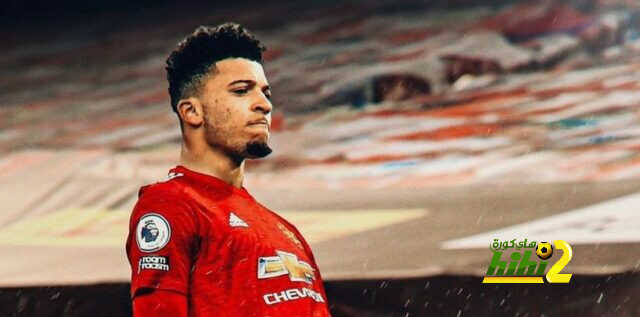 سبب ربح دورتموند 70 مليون يورو في صفقة سانشو