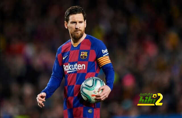 أغيري: هذا هو الفارق بين ريال مدريد وبرشلونة