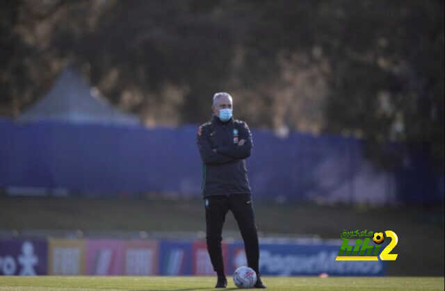 البرازيل .. مفاتيح الفوز على تشيلي في كوبا أمريكا 2021