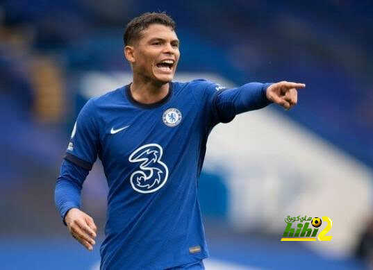 مالديني تشيلسي !