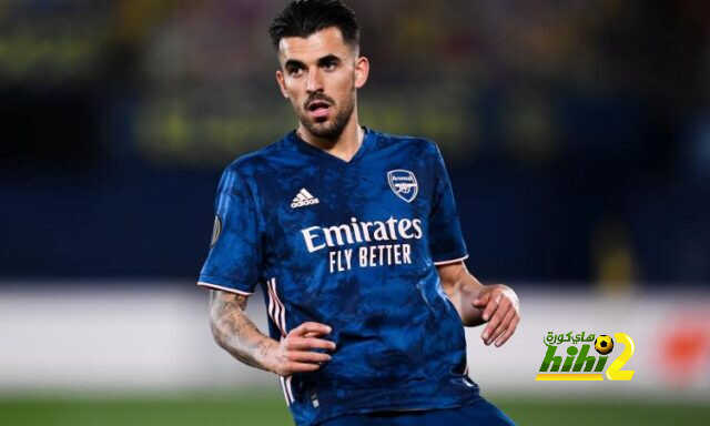 فريق سيبايوس المقبل بعد الرحيل عن ريال مدريد