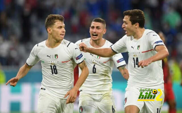 إيطاليا .. ملك يقترب من عرش أوروبا