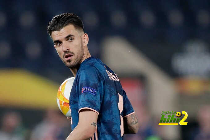 ميلان بدأ محادثات ضم نجم ريال مدريد