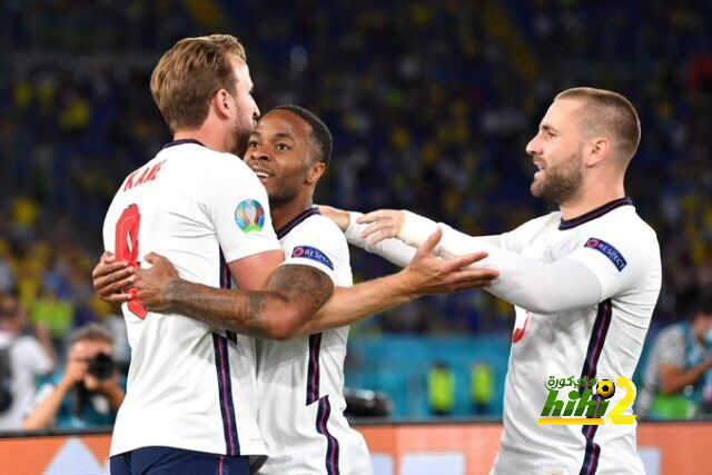 مواعيد مباراتي نصف نهائي كأس أمم أوروبا 2020