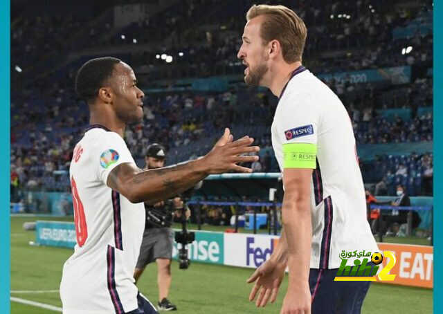 حظوظ إنجلترا في يورو 2020 بعد ربع النهائي