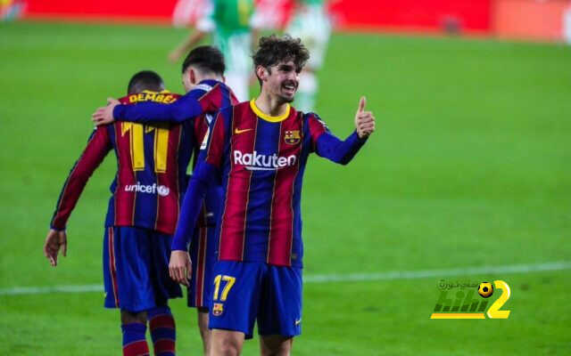 ترينكاو إلى ولفرهامبتون …كواليس ومميزات الصفقة