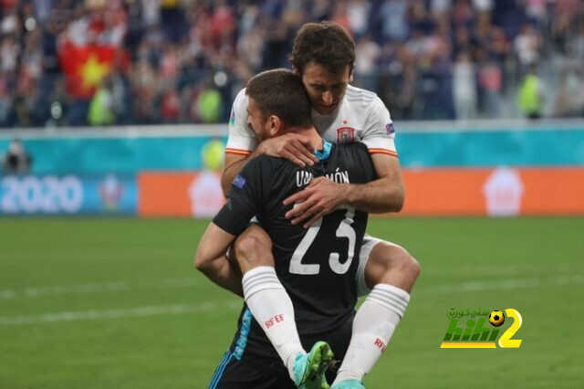 منتخب إسبانيا .. عودة الأمجاد