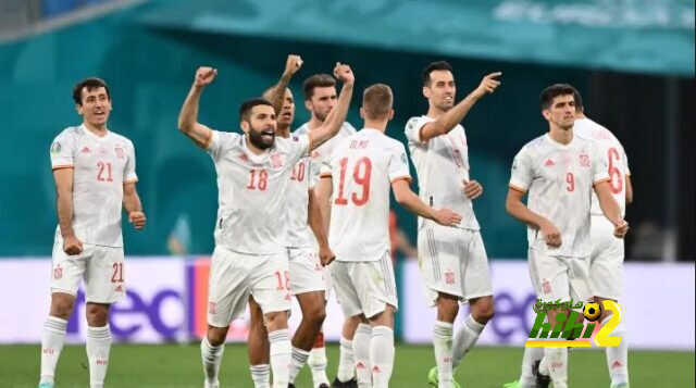 ماريو ينتقد اليويفا بقوة لعدم قدرة جماهير إسبانيا على السفر إلى لندن