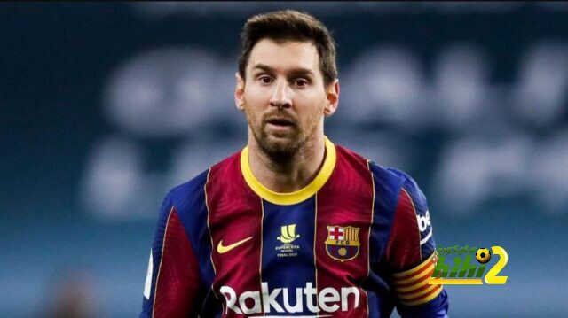 جوردي يستبعد احتمالية رحيل ميسي عن برشلونة