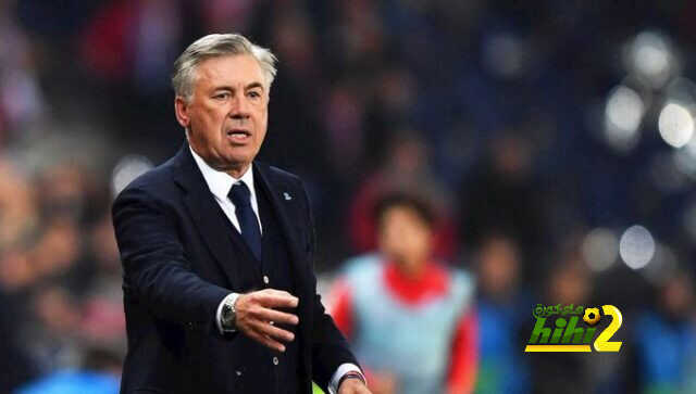 لماذا عاد ريال مدريد مبكرًا من العطلة الصيفية؟