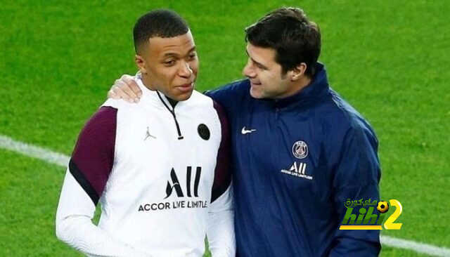 قصة إنتقال بوكيتينو إلى تدريب ريال مدريد !