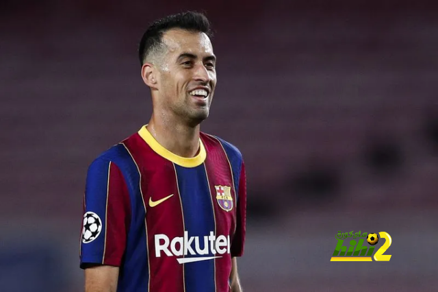 سوق إنتقالات برشلونة …خط الوسط