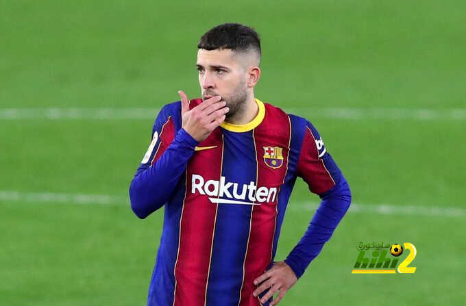 سوق إنتقالات برشلونة … خط الدفاع