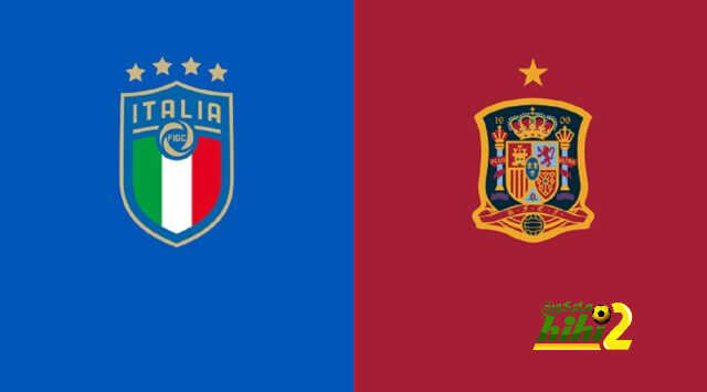 إسبانيا أم إيطاليا .. من يصل إلى نهائي يورو 2020؟