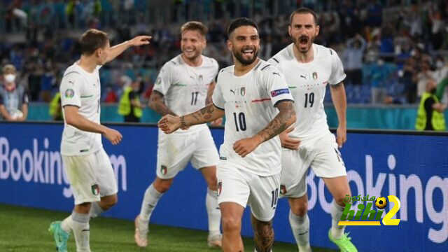 ماريو يكشف نبض الشارع الإيطالي قبل لقاء إسبانيا