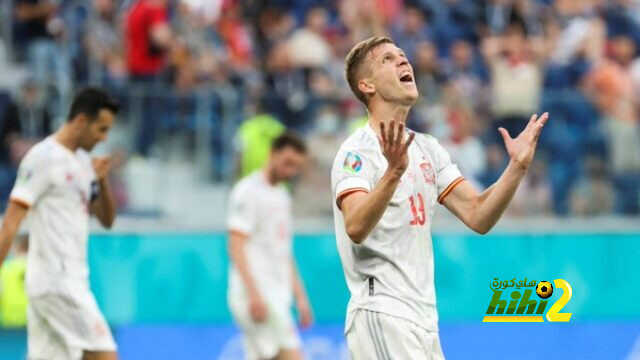 عامل سلبي قد يحرم إسبانيا من الفوز اليوم أمام إيطاليا!