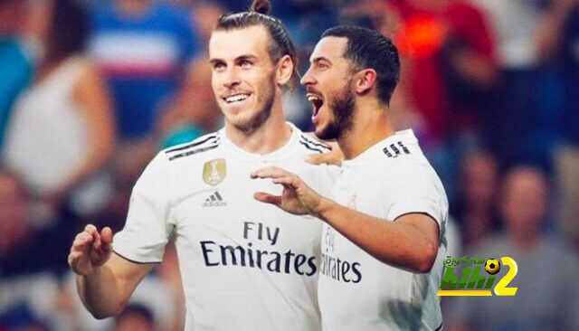 شكوك وطمأنينة داخل ريال مدريد في سوق الإنتقالات !