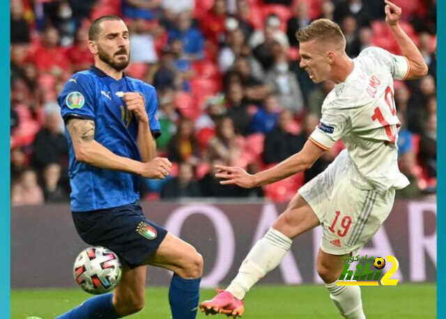 كاراسكو يعبر عن ارتياحه بعد 45 دقيقة بين إسبانيا وإيطاليا
