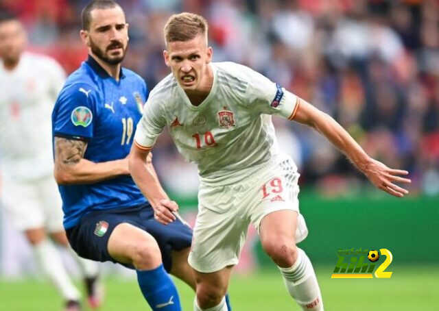 بالبوا: إسبانيا أفضل من إيطاليا ولكن!